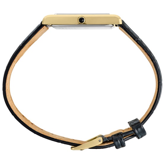 Enlarge Product Preview 2