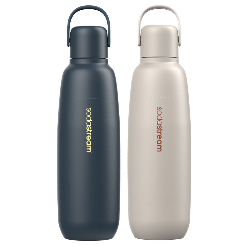 Enlarge Product Preview 1