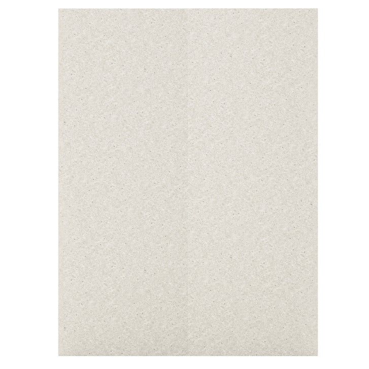 OVE Decors Amaya Alcove Shower Walls | Costco