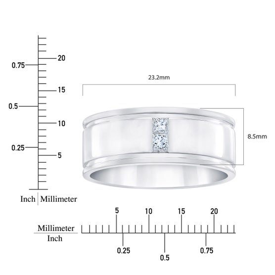 Enlarge Product Preview 5