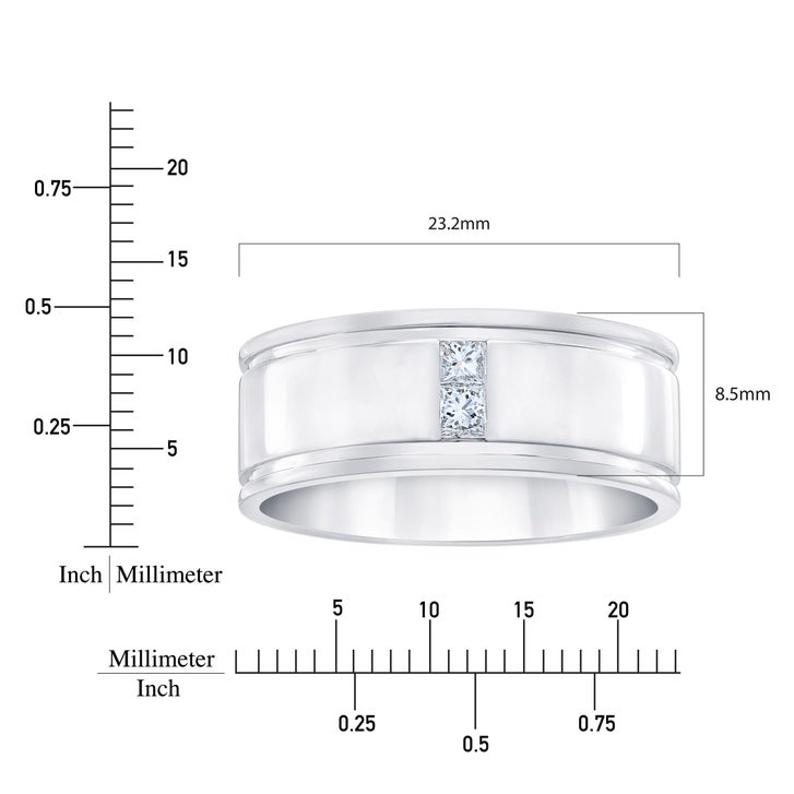 Enlarge Product Preview 6