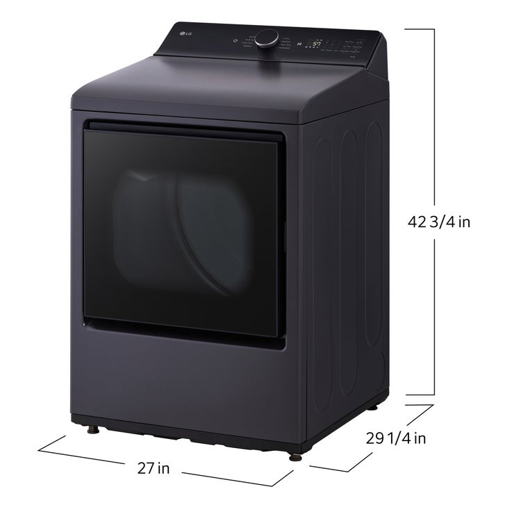 Enlarge Product Preview 3