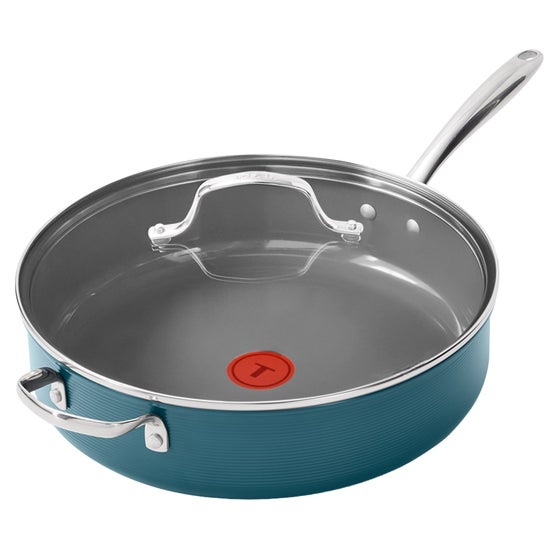 Enlarge Product Preview 2
