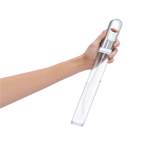 Enlarge Product Preview 5
