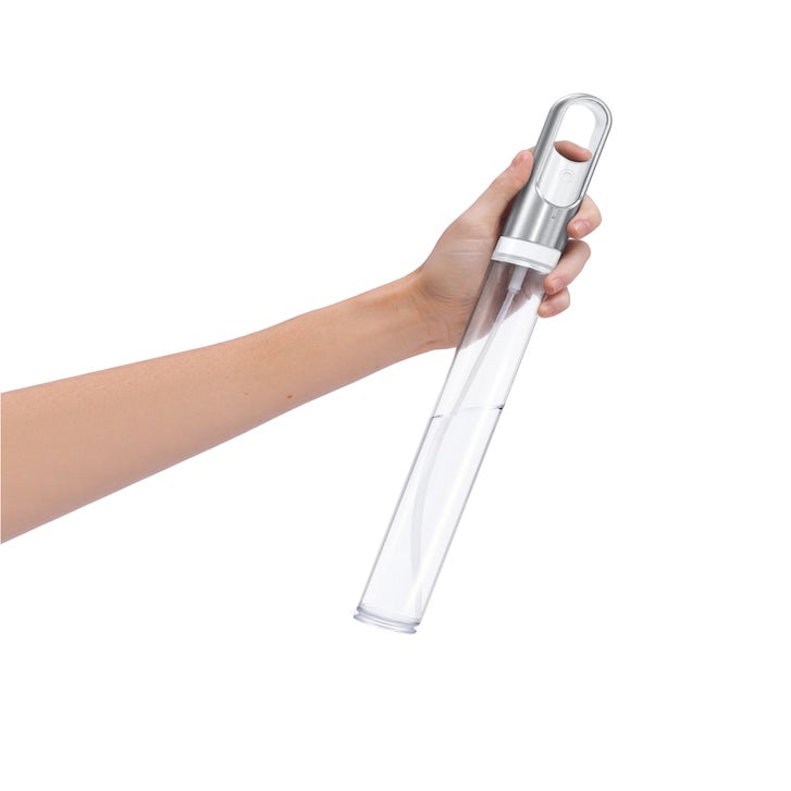 Enlarge Product Preview 6