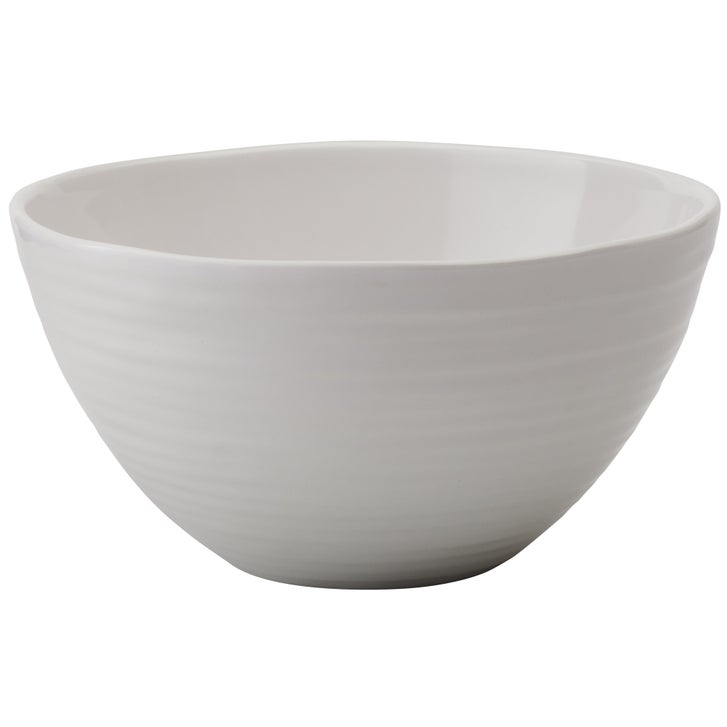 Enlarge Product Preview 4