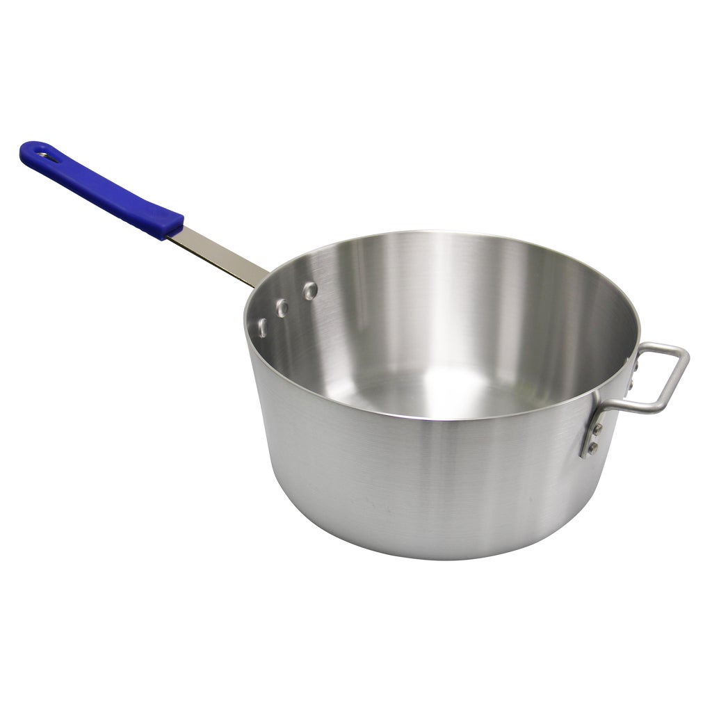Enlarge Product Preview 1