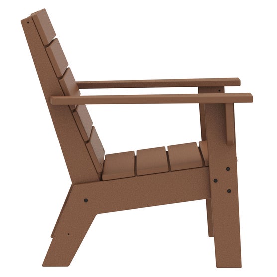 Enlarge Product Preview 4