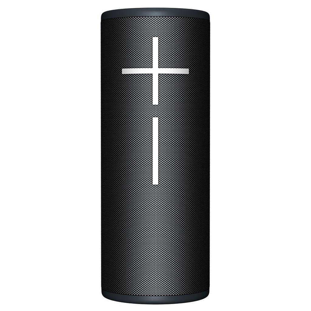 Enlarge Product Preview 1
