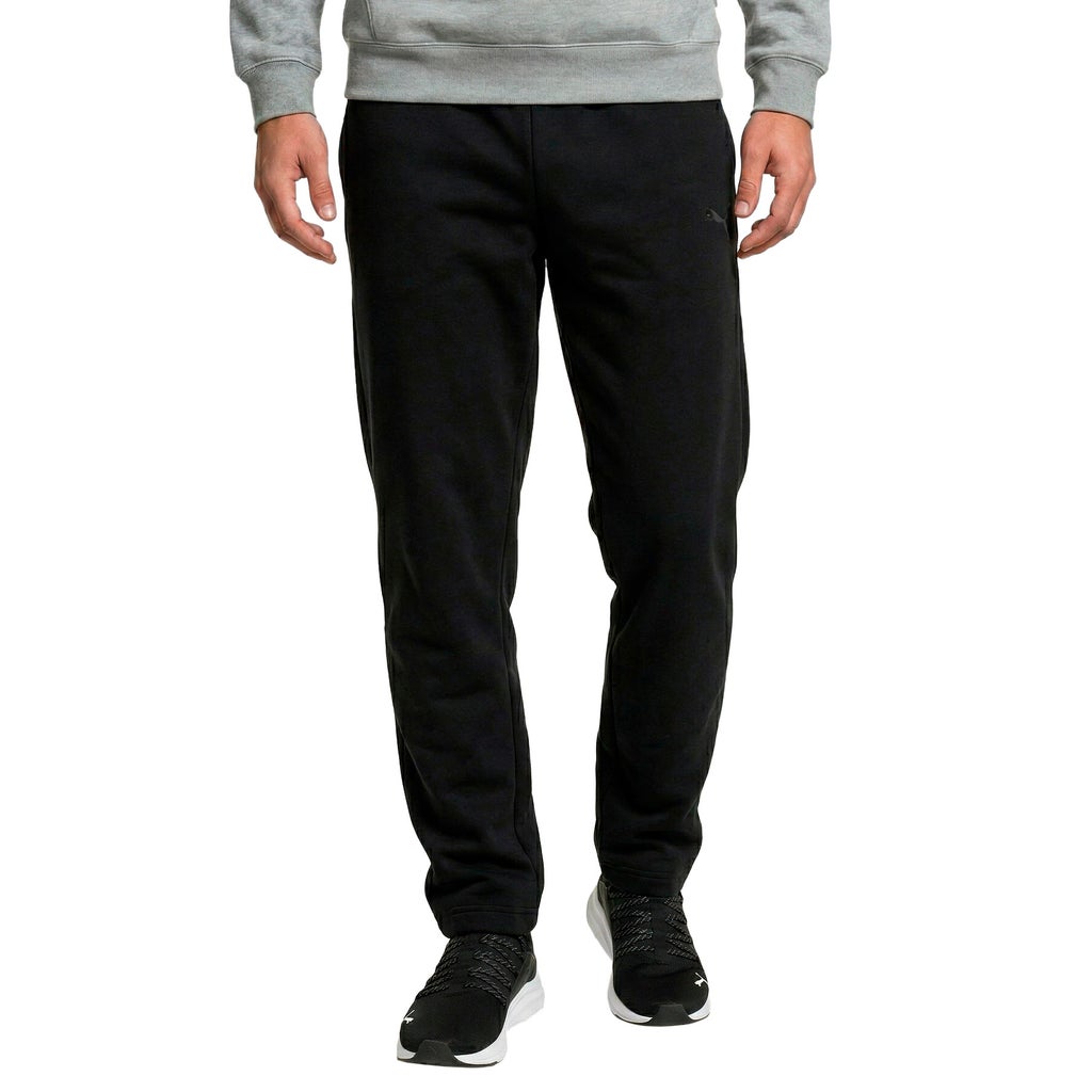 Enlarge Product Preview 1