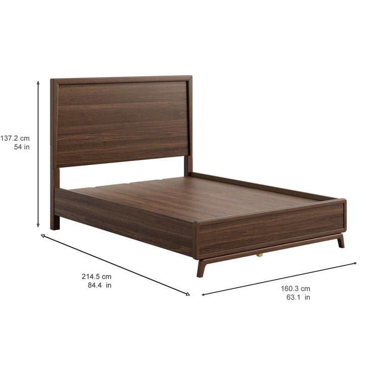 Enlarge Product Preview 3