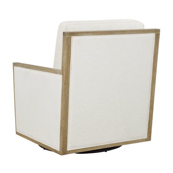 Enlarge Product Preview 4