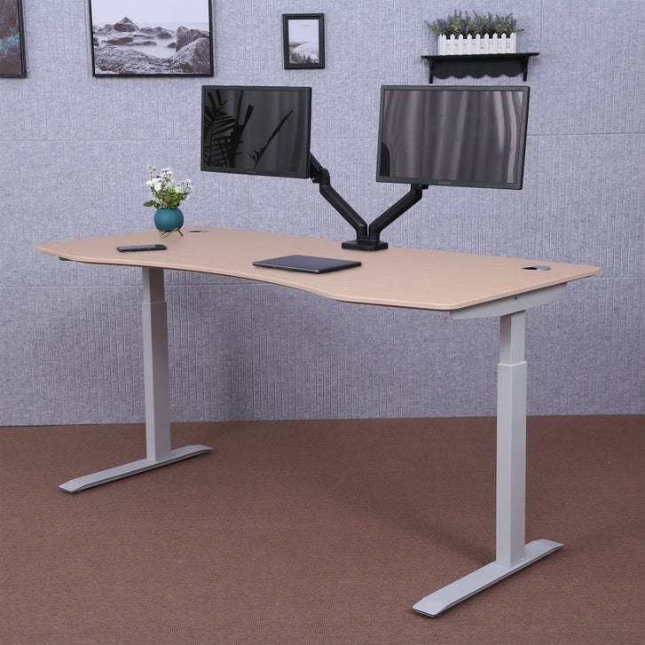Enlarge Product Preview 7