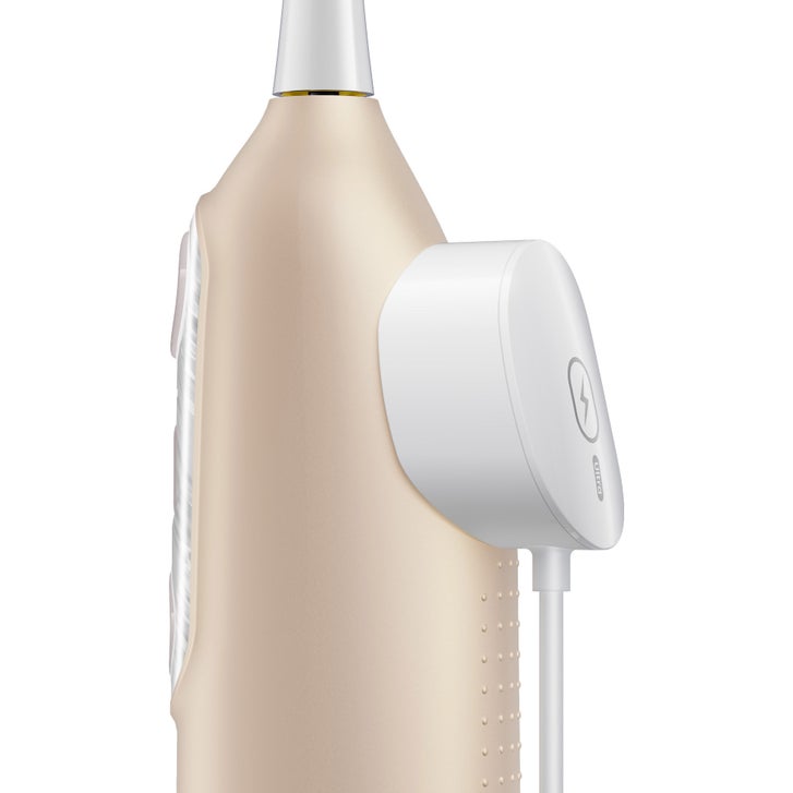 Enlarge Product Preview 4