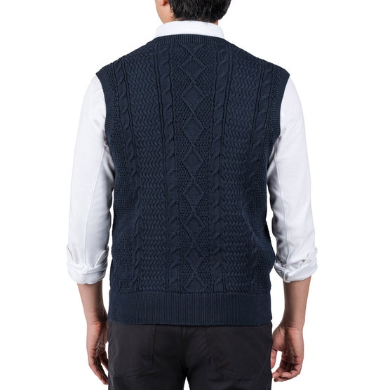 Enlarge Product Preview 3