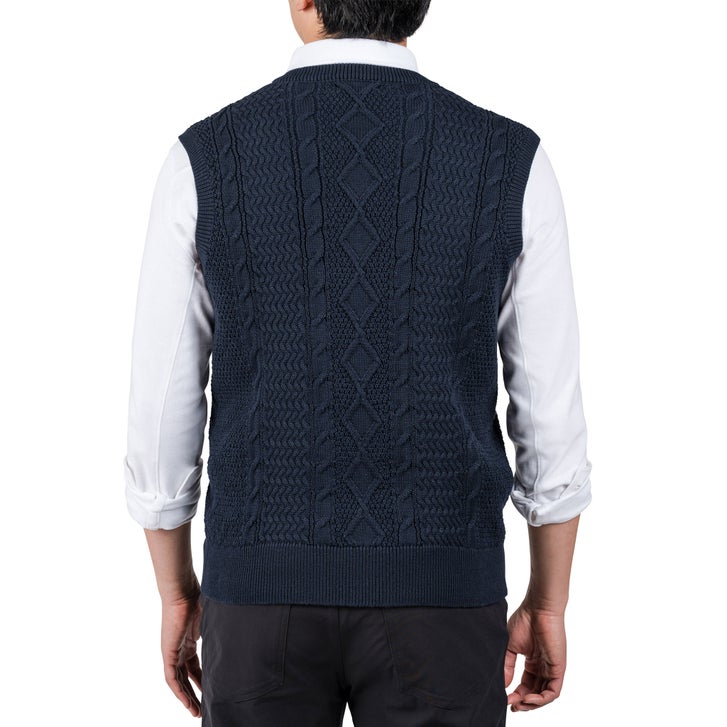 Enlarge Product Preview 4