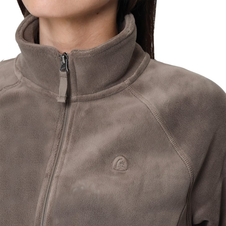 Enlarge Product Preview 9