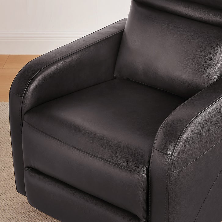 Enlarge Product Preview 7