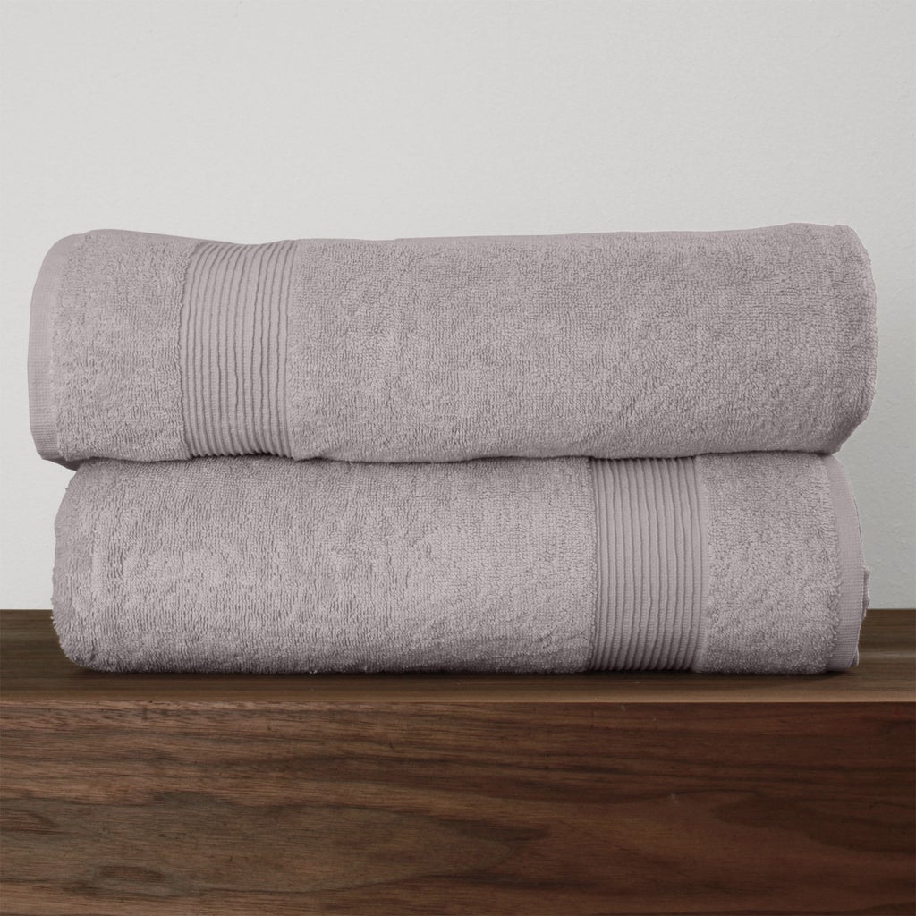 Enlarge Product Preview 1