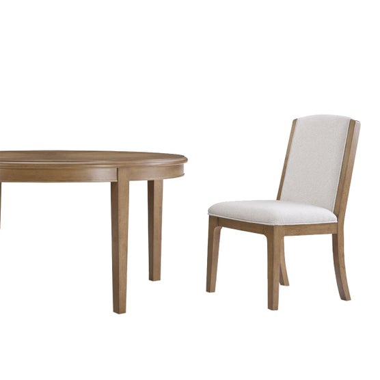 Enlarge Product Preview 5