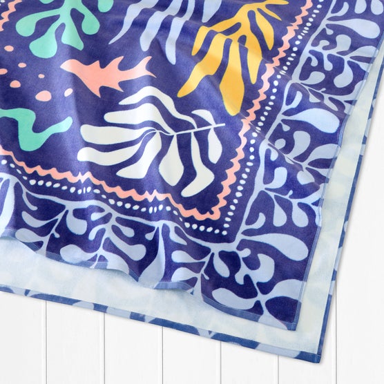 Enlarge Product Preview 3