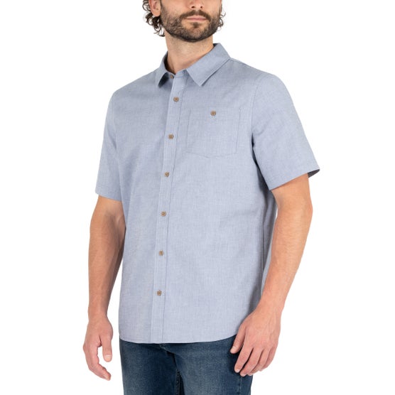 Enlarge Product Preview 2