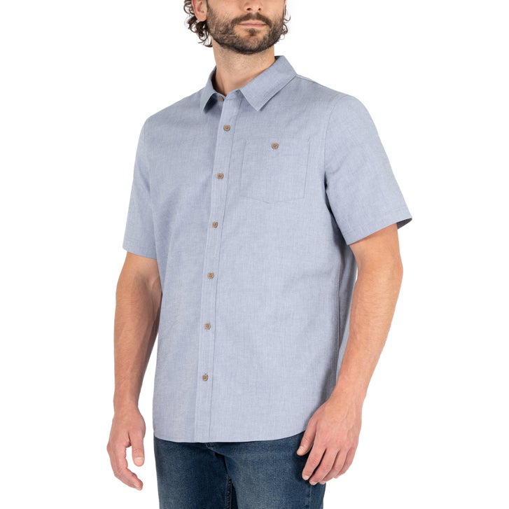 Enlarge Product Preview 3