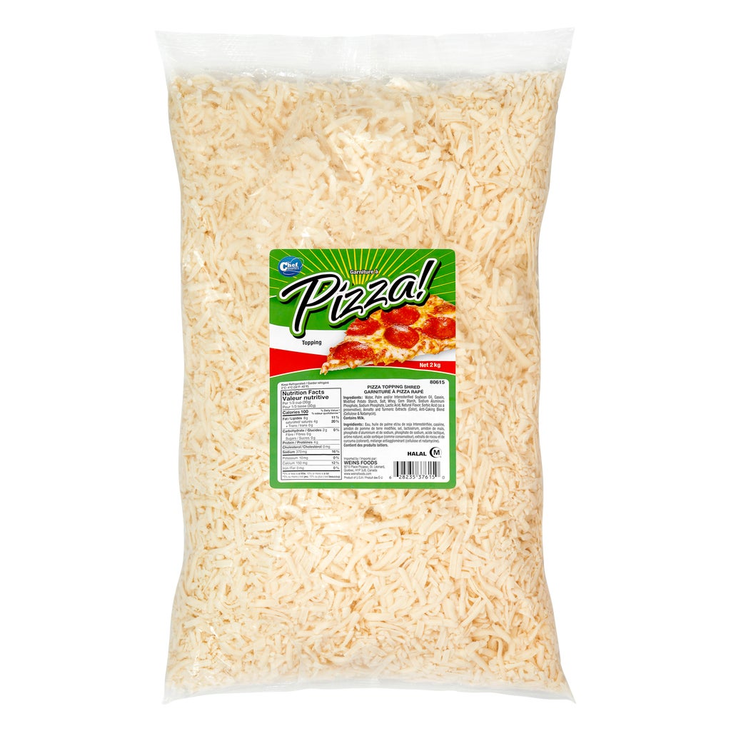 Enlarge Product Preview 1