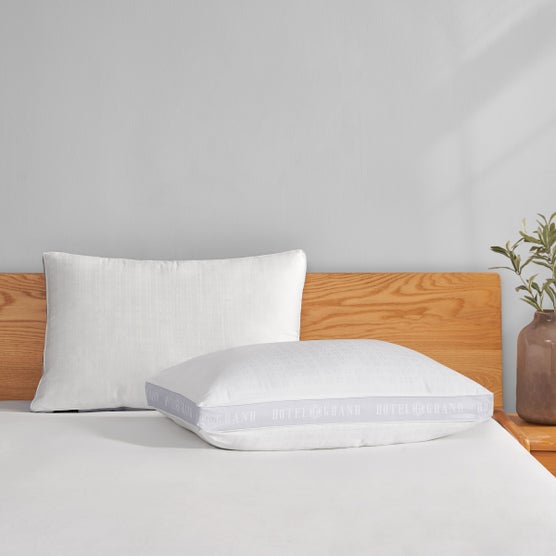 Enlarge Product Preview 3