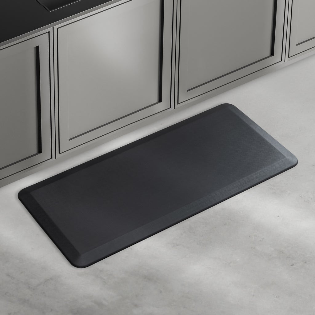 Enlarge Product Preview 1