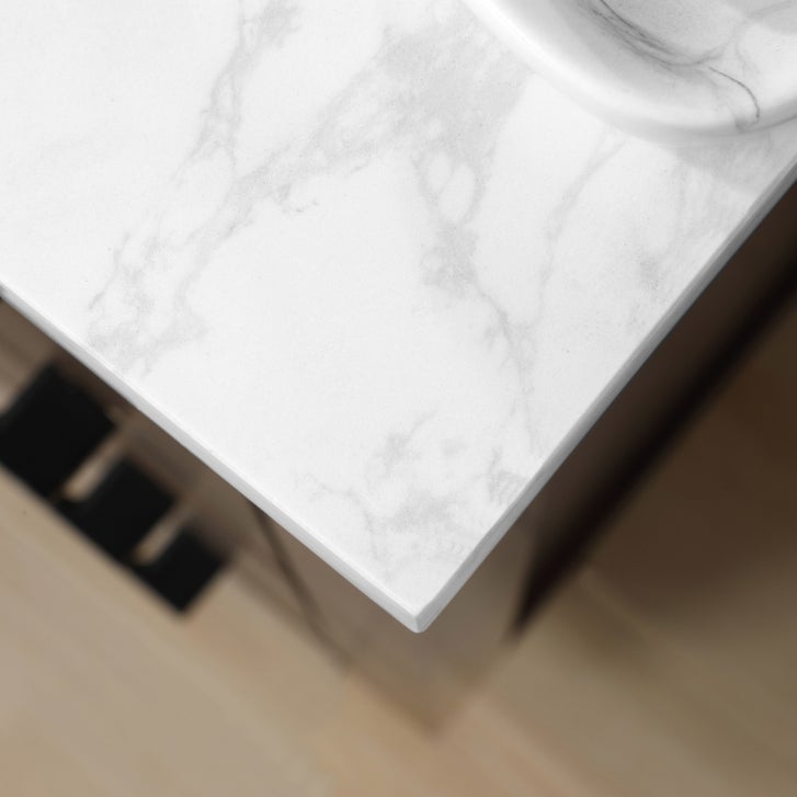 Enlarge Product Preview 6