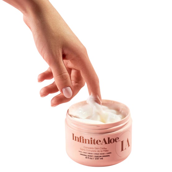 Enlarge Product Preview 3