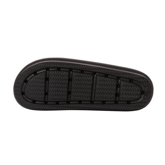 Enlarge Product Preview 5