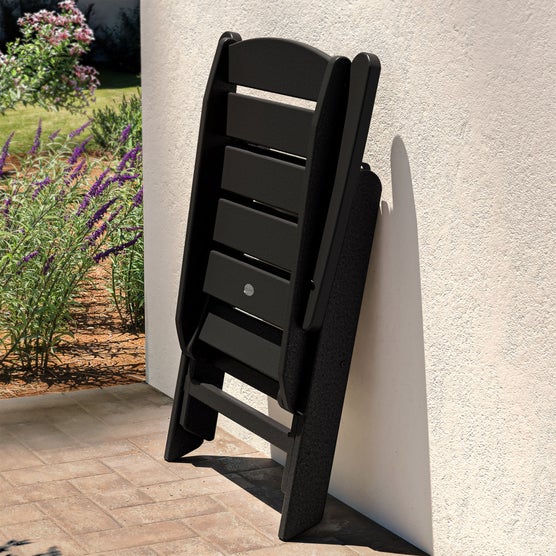 Enlarge Product Preview 7