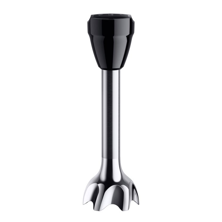 Braun MultiQuick 5 Pro 4-in-1 Immersion Blender with 25 Speeds