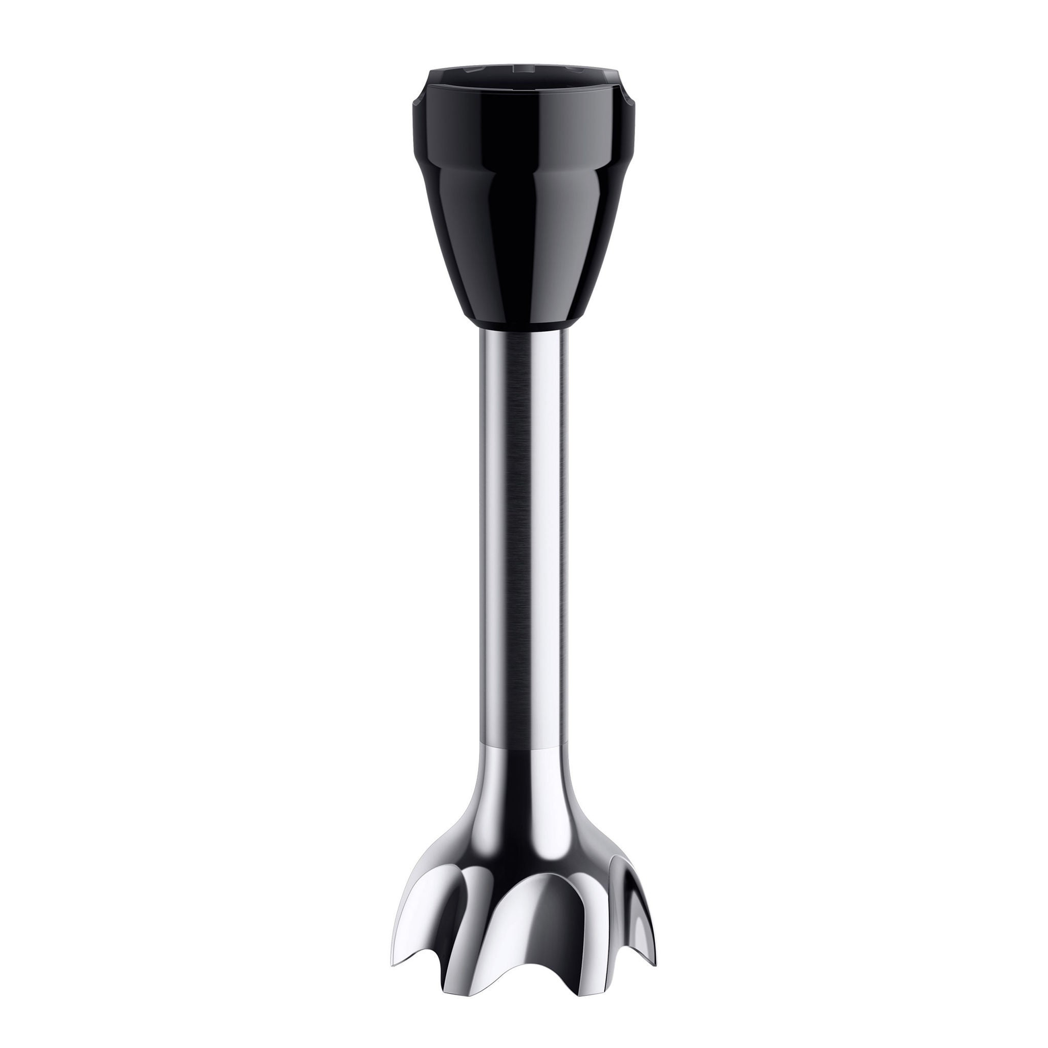 Braun MultiQuick 5 Pro 4-in-1 Immersion Blender with 25 Speeds