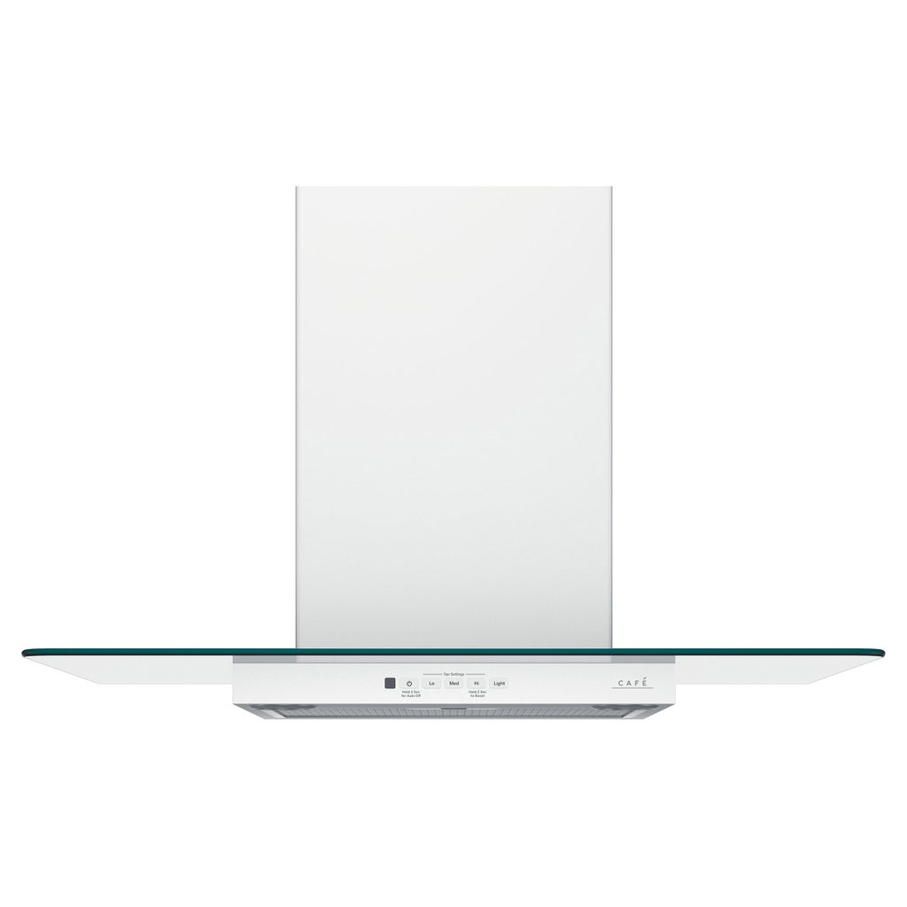 Enlarge Product Preview 1