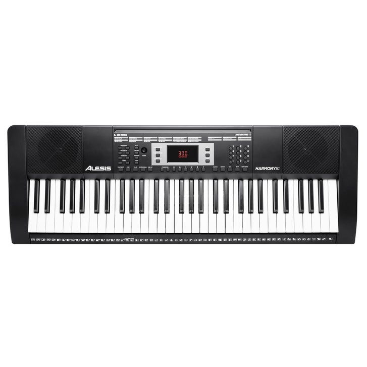 Alesis Harmony 61 Kit | Costco
