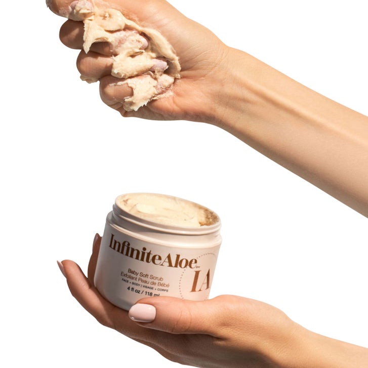 Enlarge Product Preview 6