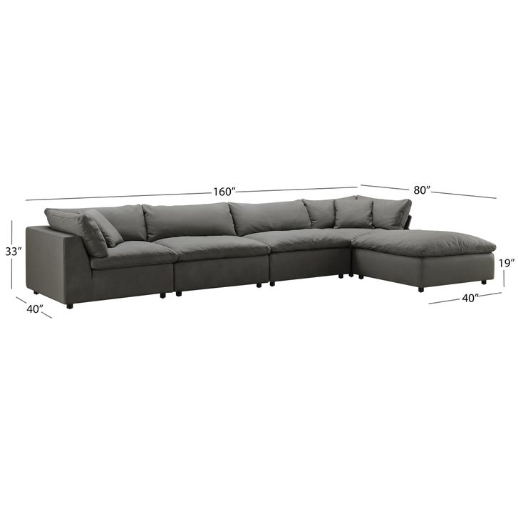 Enlarge Product Preview 3