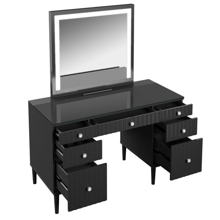 Enlarge Product Preview 6
