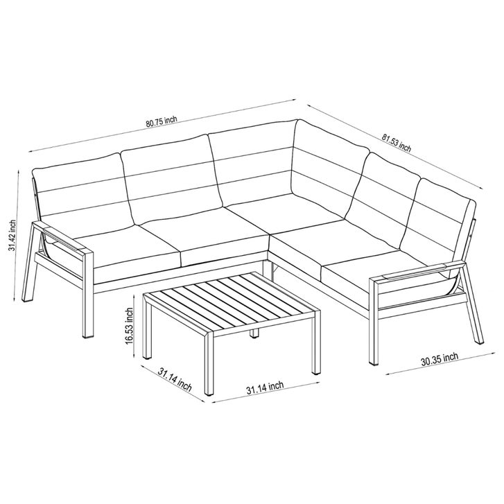 Enlarge Product Preview 10
