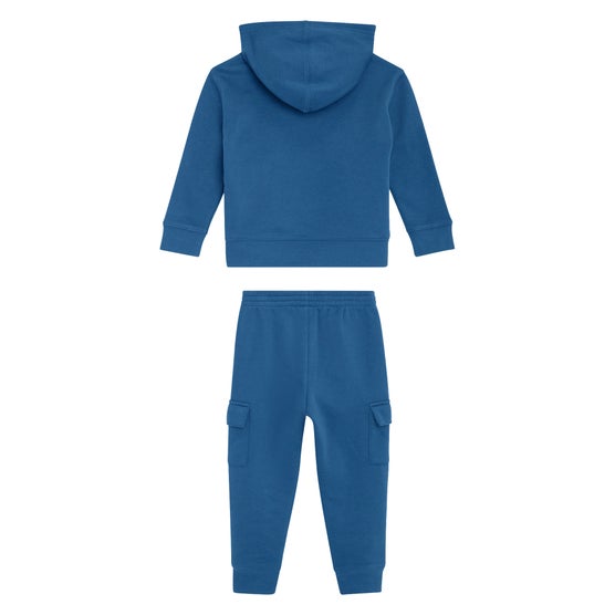 Enlarge Product Preview 5
