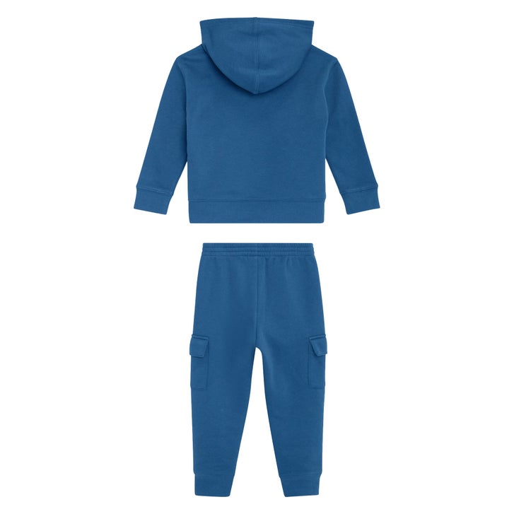 Enlarge Product Preview 6
