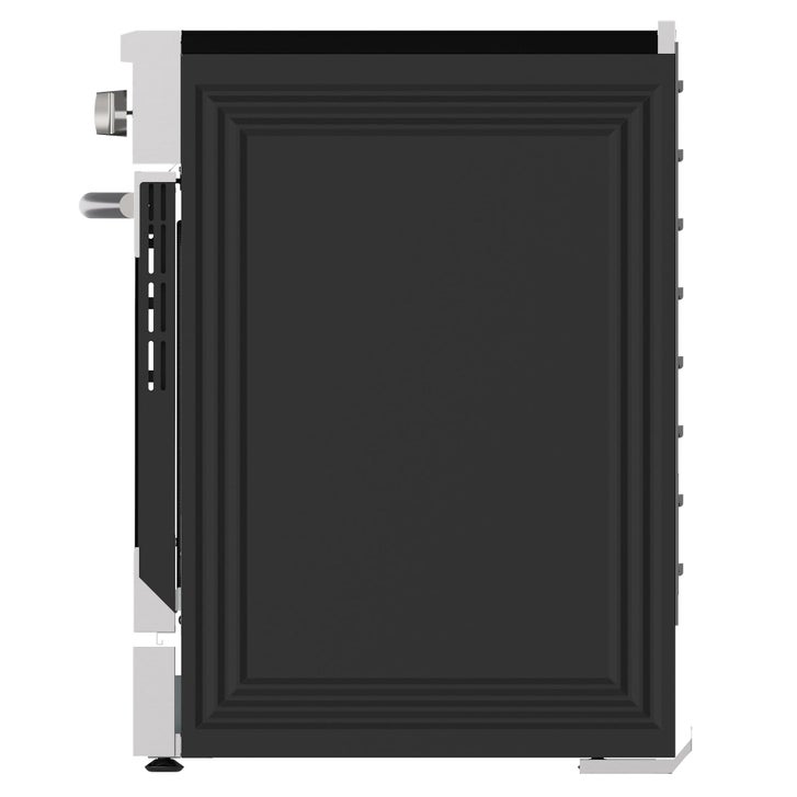 Enlarge Product Preview 7