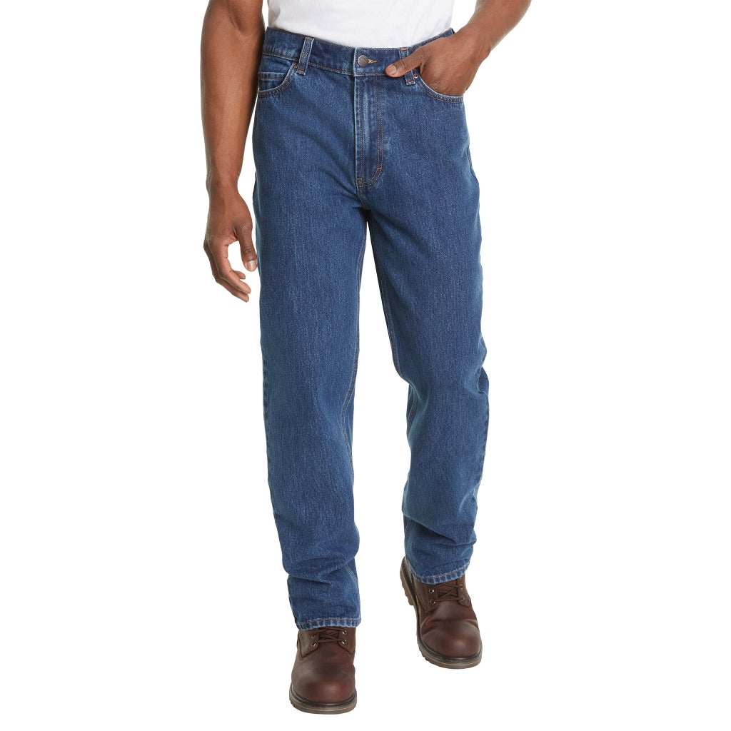 Enlarge Product Preview 1