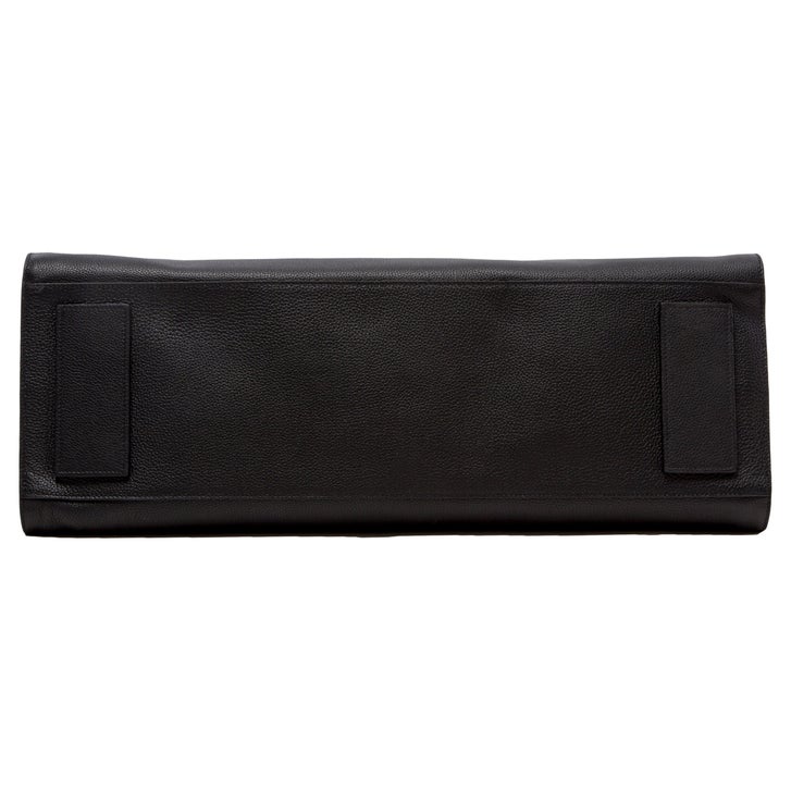 Enlarge Product Preview 6
