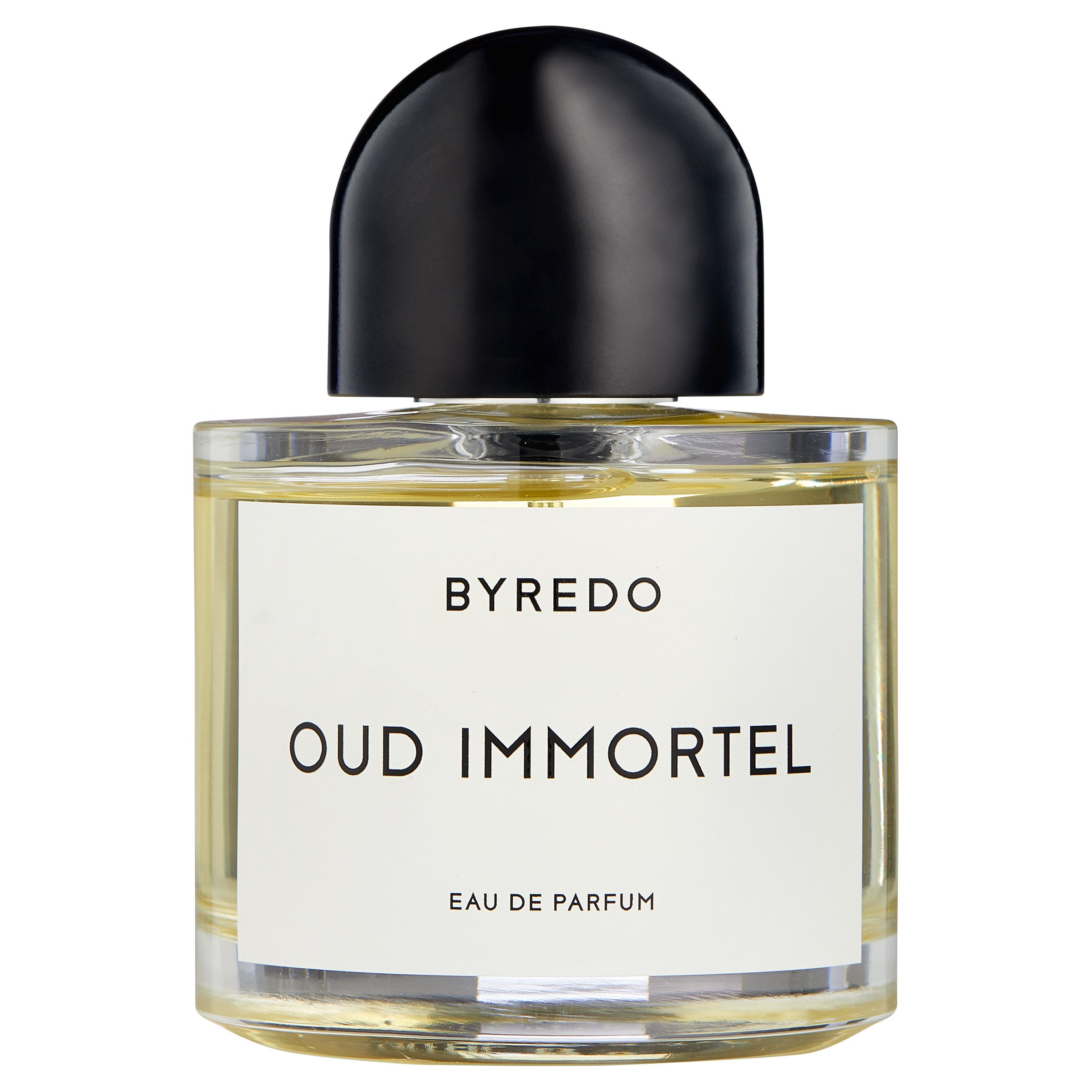 Byredo Oud Immortel Eau de Parfum, 3.3 fl oz | Costco