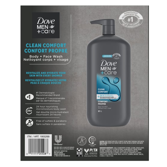 Enlarge Product Preview 2