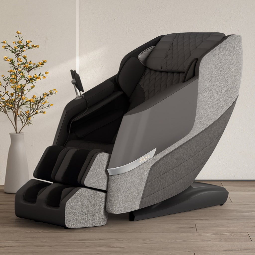 Enlarge Product Preview 1